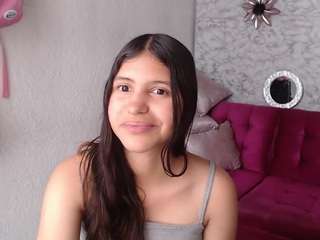 evagirl69 webcam model stream image