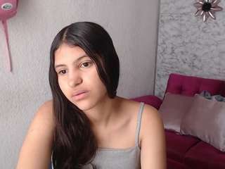 evagirl69 webcam model stream image