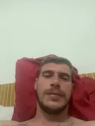 Mikealemao webcam model stream image