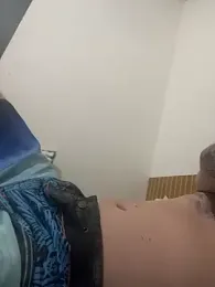 Mikealemao webcam model stream image