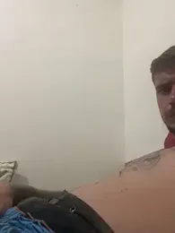 Mikealemao webcam stripchat model stream image