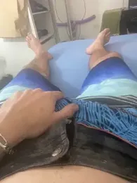 Mikealemao webcam model stream image