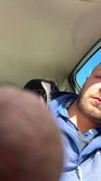 Acex922 webcam cam4 model stream image