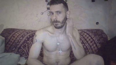 Araboy30 webcam model stream image