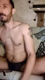 Araboy30 webcam model stream image
