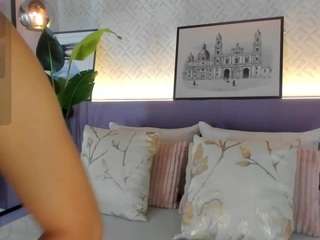 sussanalee webcam model stream image