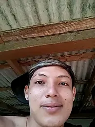 ieie8e8ie8 webcam model stream image