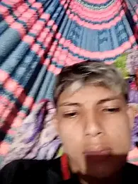 ieie8e8ie8 webcam model stream image