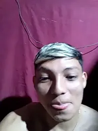 ieie8e8ie8 webcam model stream image