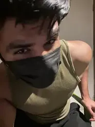 Parthishere webcam stripchat model stream image