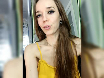 A_R_T_A webcam model stream image