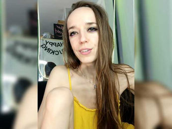 A_R_T_A webcam bongacams model stream image