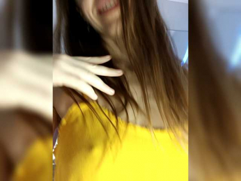 A_R_T_A webcam model stream image