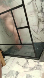 Geolau webcam model stream image