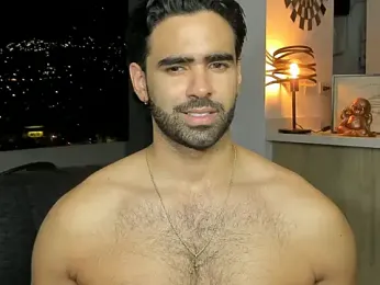 Brad_Martin webcam stripchat model stream image