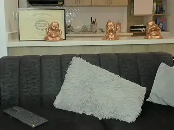 Brad_Martin webcam model stream image