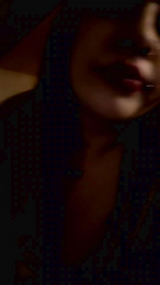 Rosenrot666 webcam model stream image