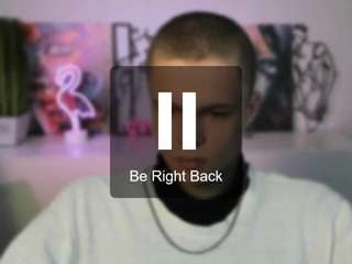 leo-valor webcam model stream image