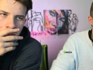 leo-valor webcam model stream image