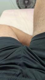 fernandez9281 webcam model stream image