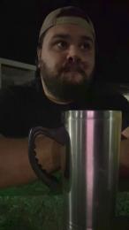 fernandez9281 webcam model stream image