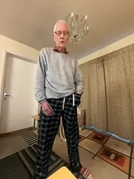 cutaboverest webcam model stream image