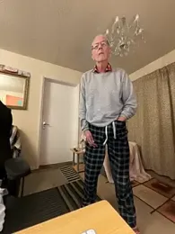 cutaboverest webcam model stream image