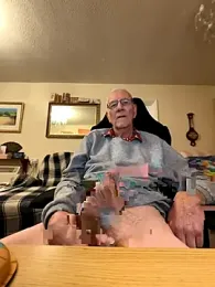 cutaboverest webcam model stream image