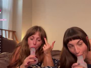 lazylittlething webcam model stream image