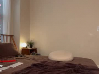 lazylittlething webcam model stream image