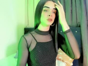 lorena_capelli_ webcam model stream image