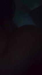 8788couple webcam model stream image