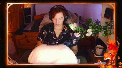 lovekiitsune webcam cam4 model stream image