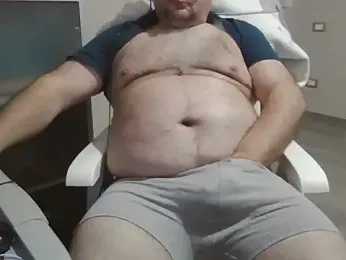 iron_boy80 webcam model stream image