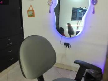 eduward_carter webcam model stream image