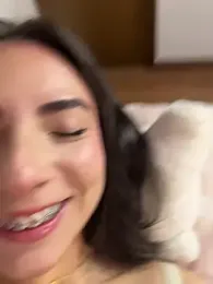 Melody_04 webcam stripchat model stream image