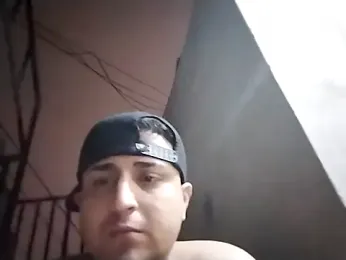 Mrandreuw webcam model stream image