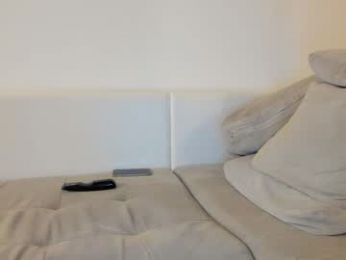 roberto4ever webcam model stream image