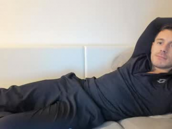 roberto4ever webcam model stream image