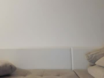 roberto4ever webcam model stream image