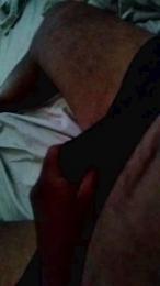 Gitano40 webcam cam4 model stream image