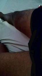 Gitano40 预览图