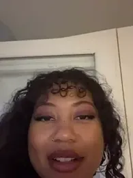 thebrattyprincess webcam model stream image