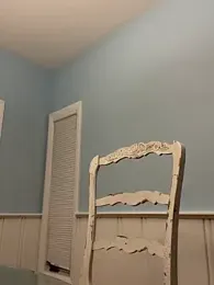 thebrattyprincess webcam model stream image