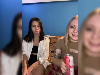 Peppapigi webcam model stream image