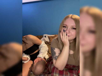 Peppapigi webcam model stream image