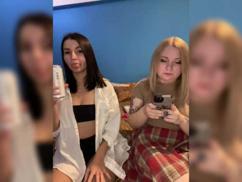 Peppapigi webcam bongacams model stream image