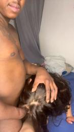 Ines_chaude webcam model stream image