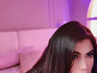 kylie-ross webcam model stream image