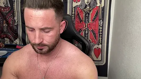 brettmycles28 webcam model stream image